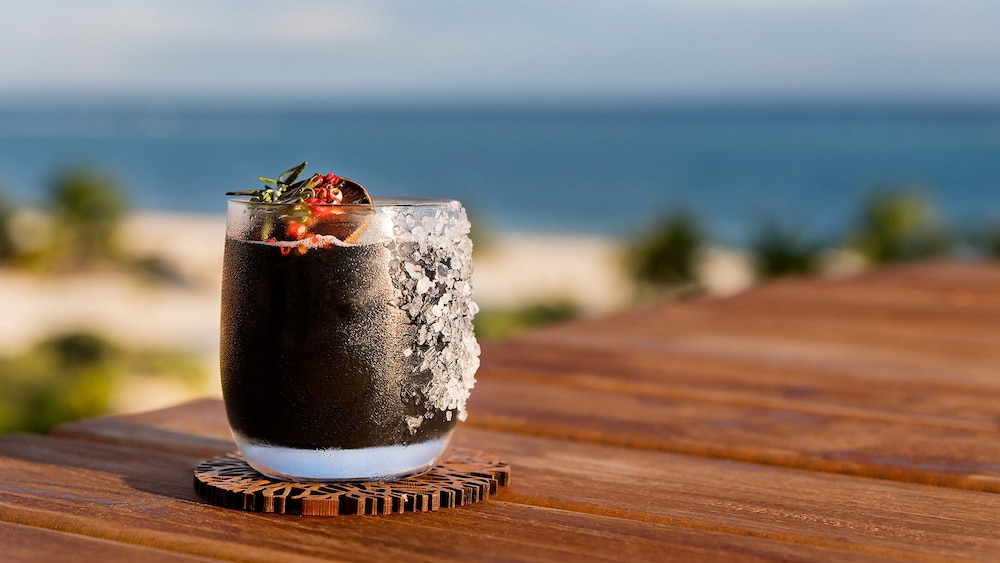 Chable Maroma photo4