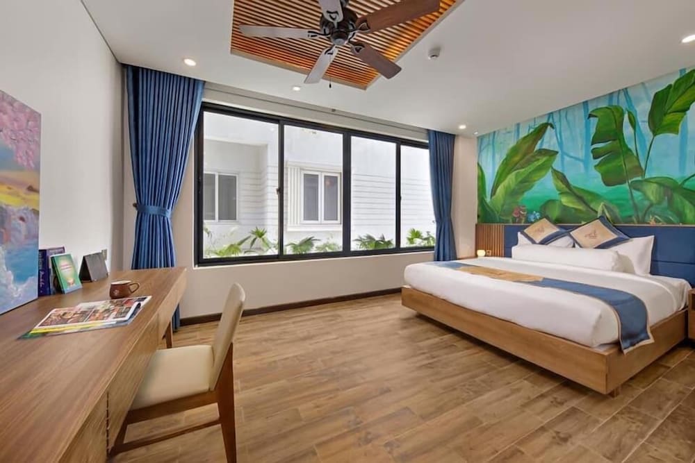 Animor Green Home 18/59
