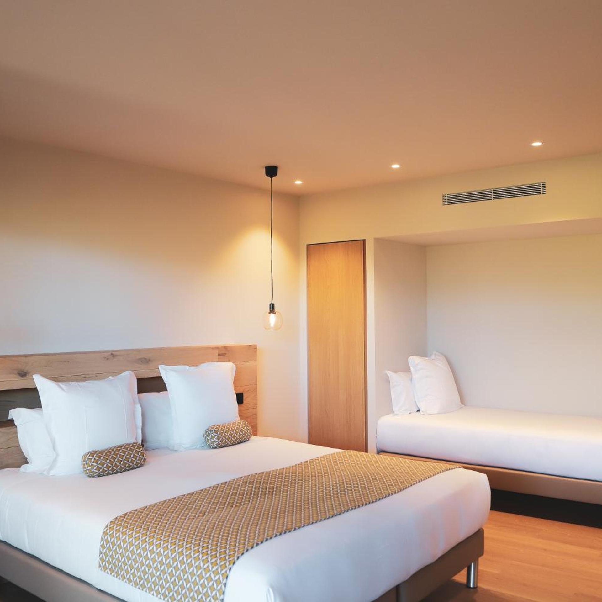 Mariosa Hotel 27/65