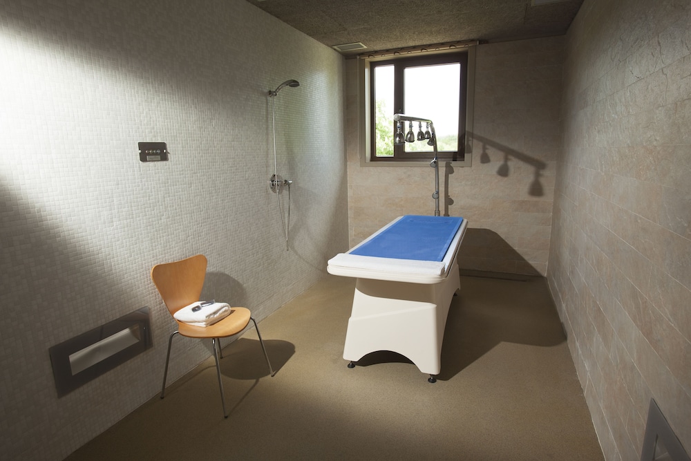 Spa Attica 21 Villalba 28/75