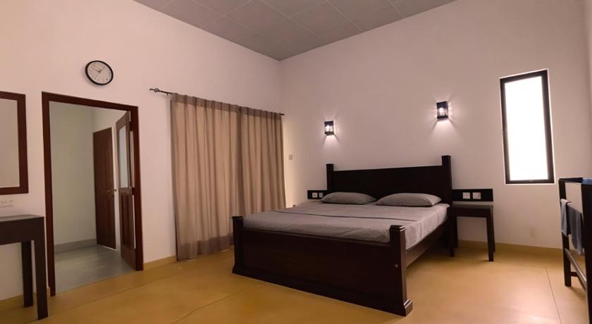 Avita Holiday Home 6/18