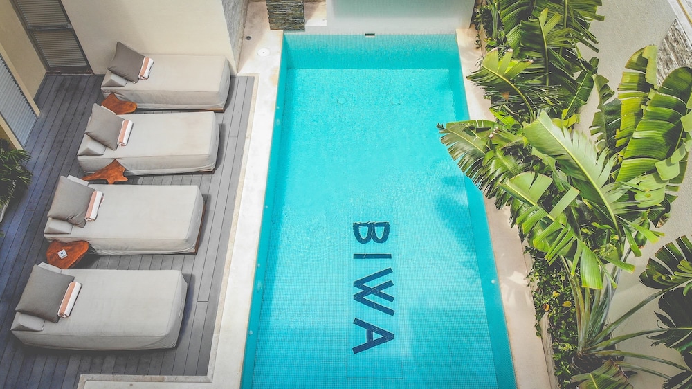 Biwa Tulum 22/50
