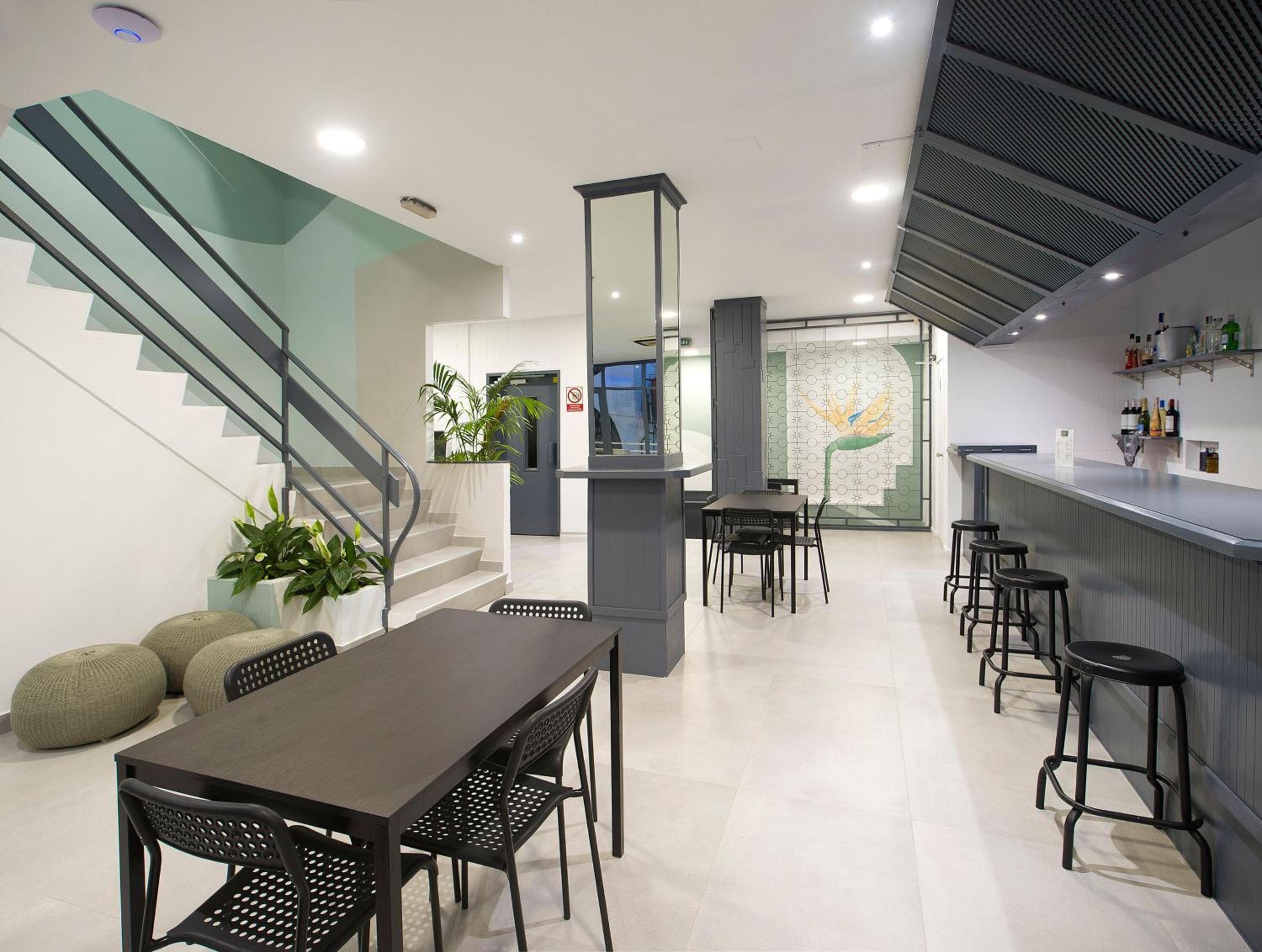 Hotel Base Ibiza 38/45