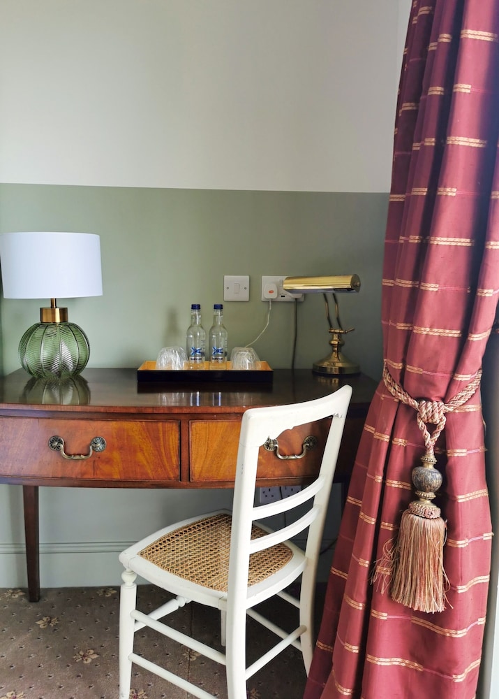 Villa Rothsay Hotel 12/53