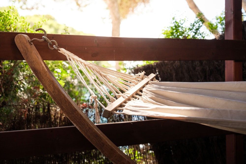 Hotel Cala d Or - Adults Only 66/69