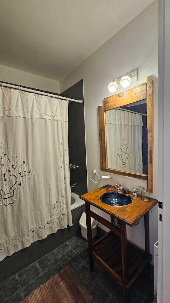 South B&B El Calafate 6/50