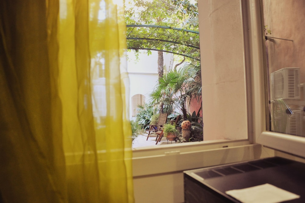 LE RYAD BOUTIQUE HOTEL 68/69
