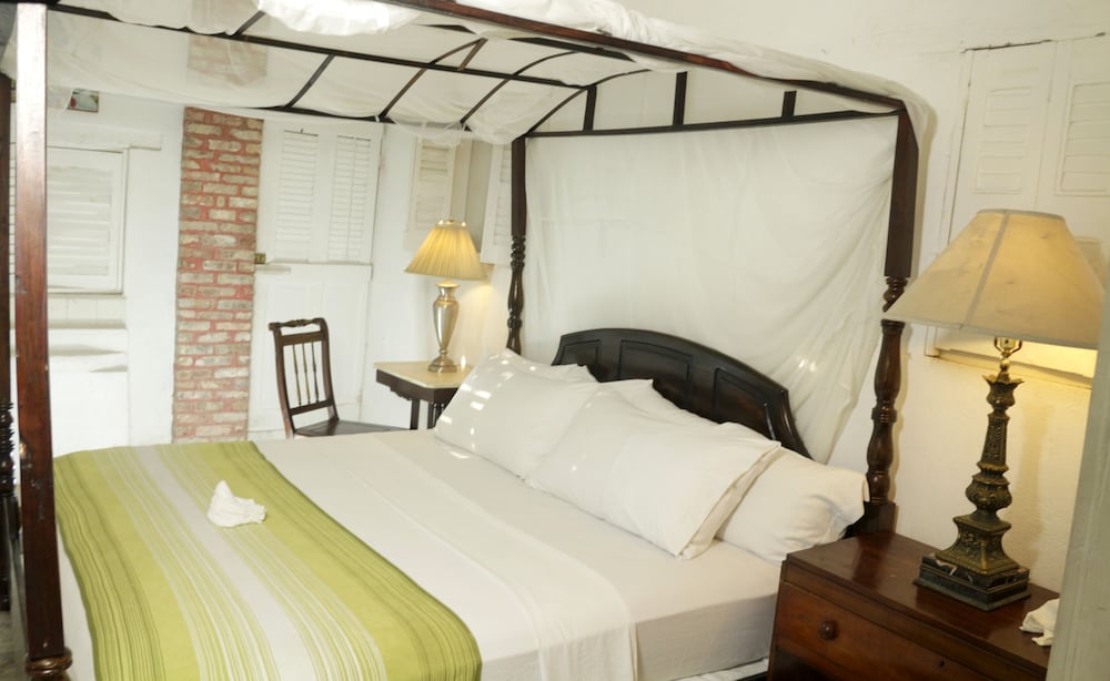Hotel Florita 19/50