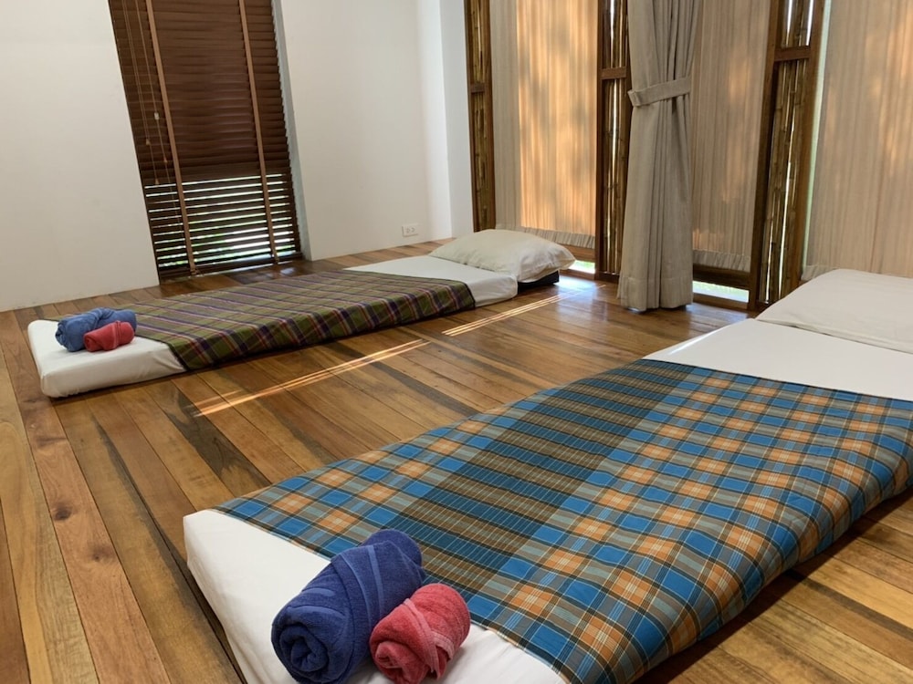 Islanda Hideaway Resort 22/69