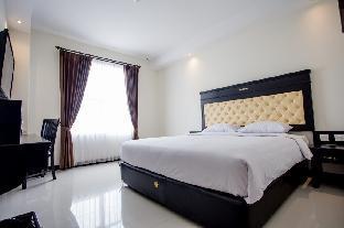 Same Hotel Kendari 6/20