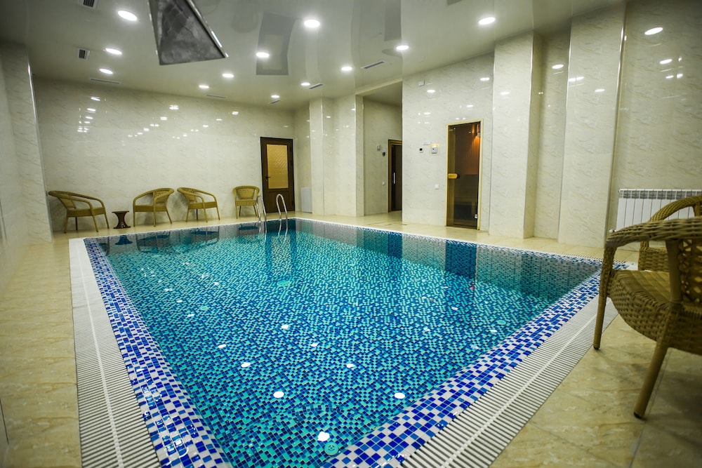 Grand Capital Hotel 33/50