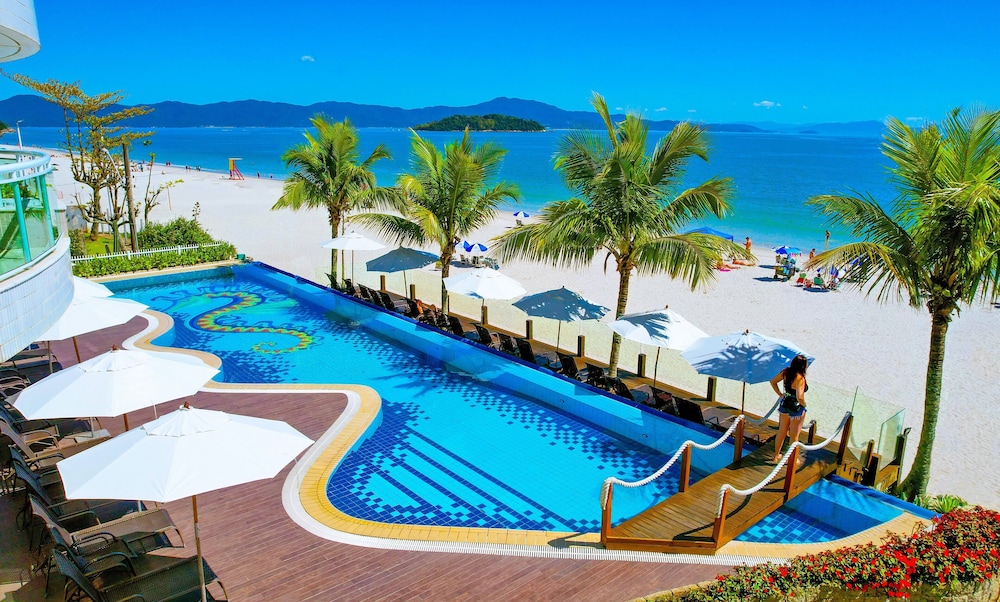 Palace Praia Hotel 58/65
