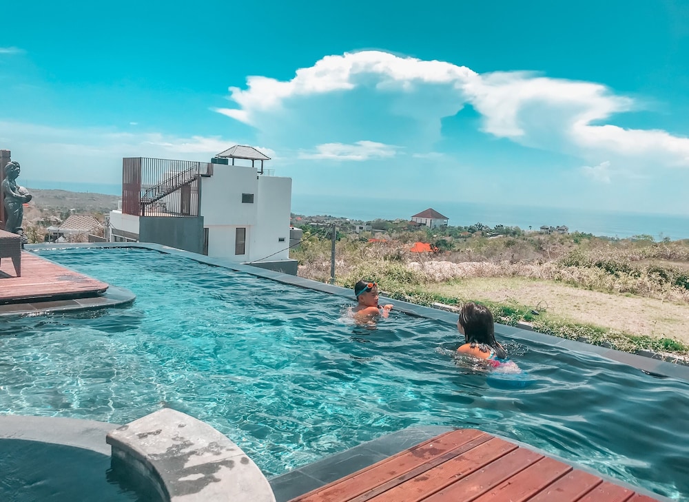 The Ocean Views Luxury Villas & Apartment by ZUZU 5/73