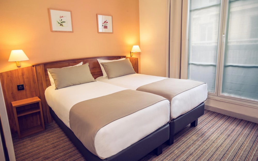 Timhotel Palais Royal 30/74