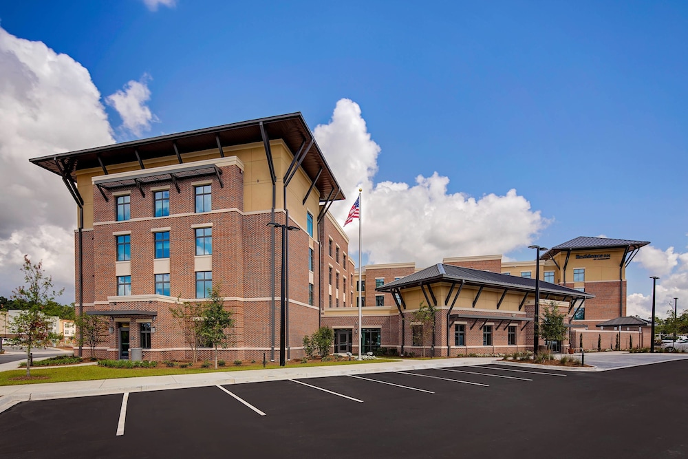 Residence Inn By Marriott Charleston Summerville 4/39