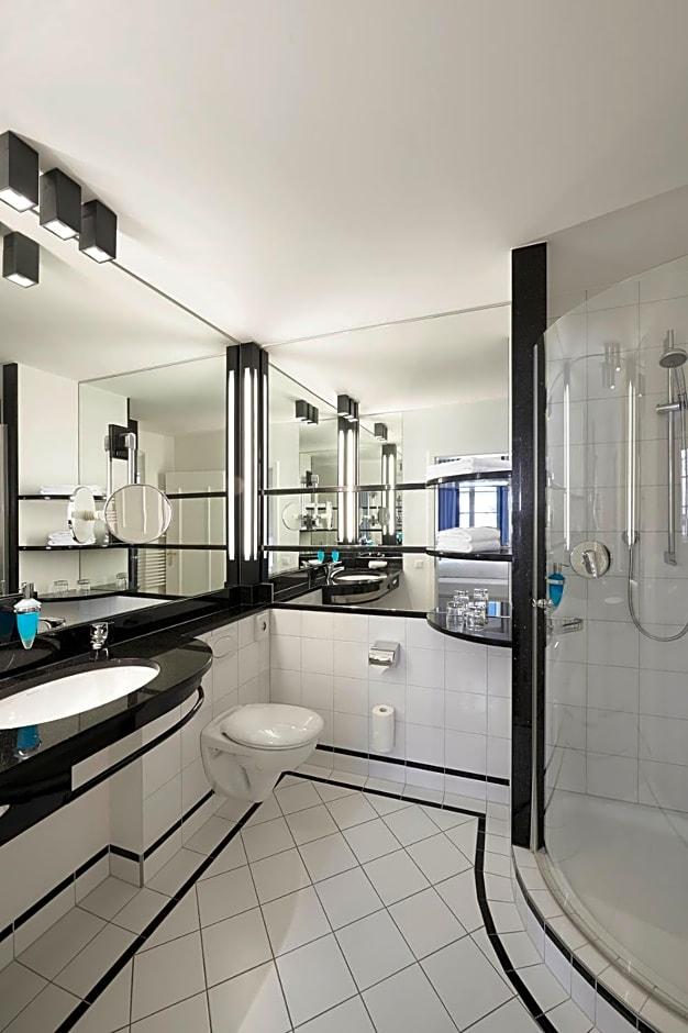 Landhotel Krone 47/47