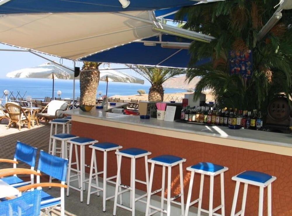 Europa Resort Hotel 48/53