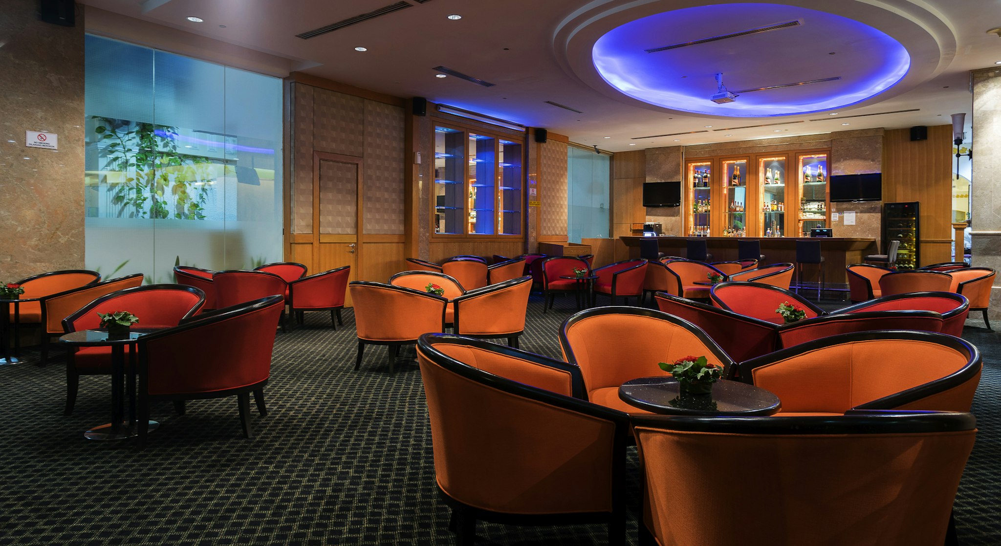Bayview Hotel Georgetown 33/54
