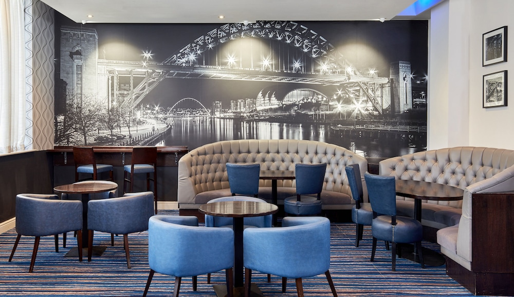 Leonardo Hotel Newcastle 38/61