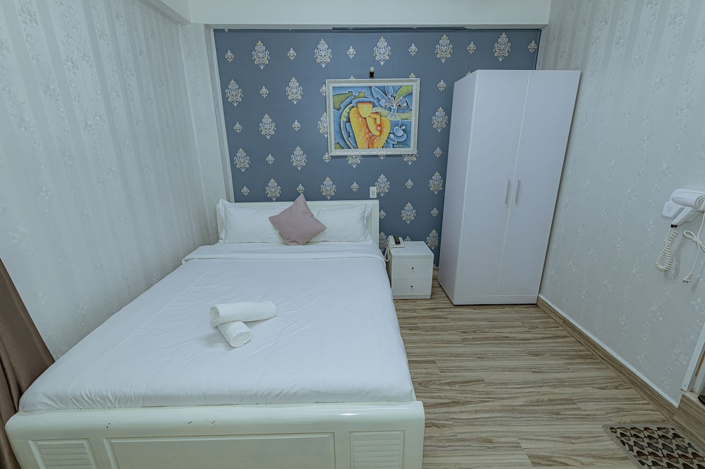 Ken Apos S House Backpackers Downtown 13/50