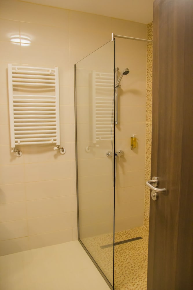 Hotel Salis & Medical Spa 28/28