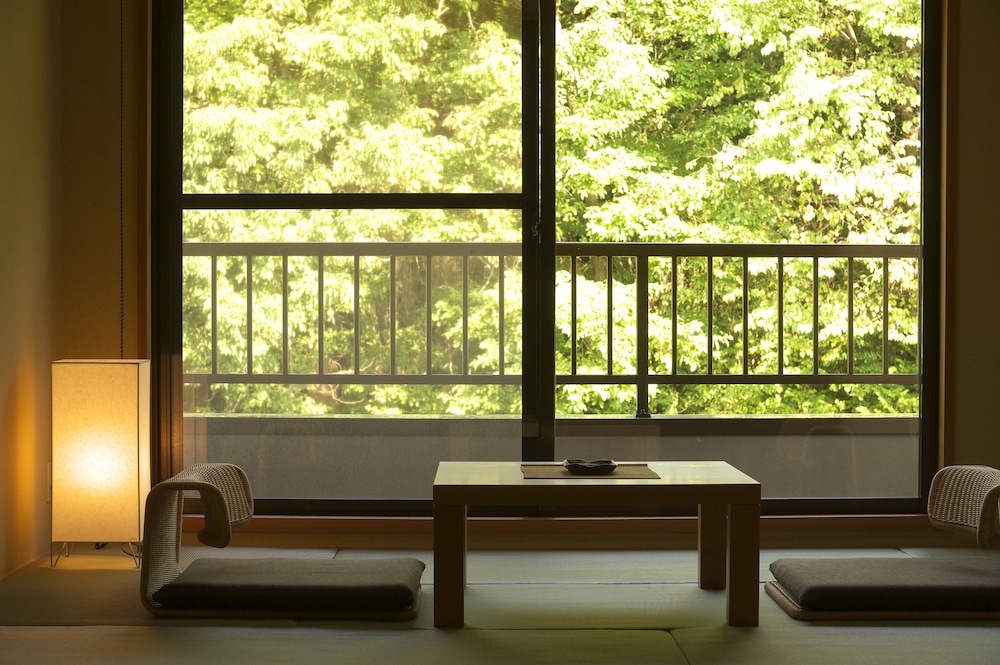 Mashikokan Satoyama Resort Hotel 44/70