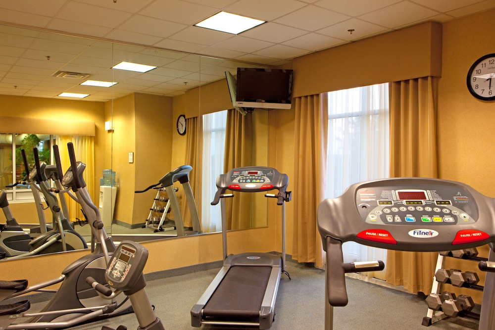 sport_facililities