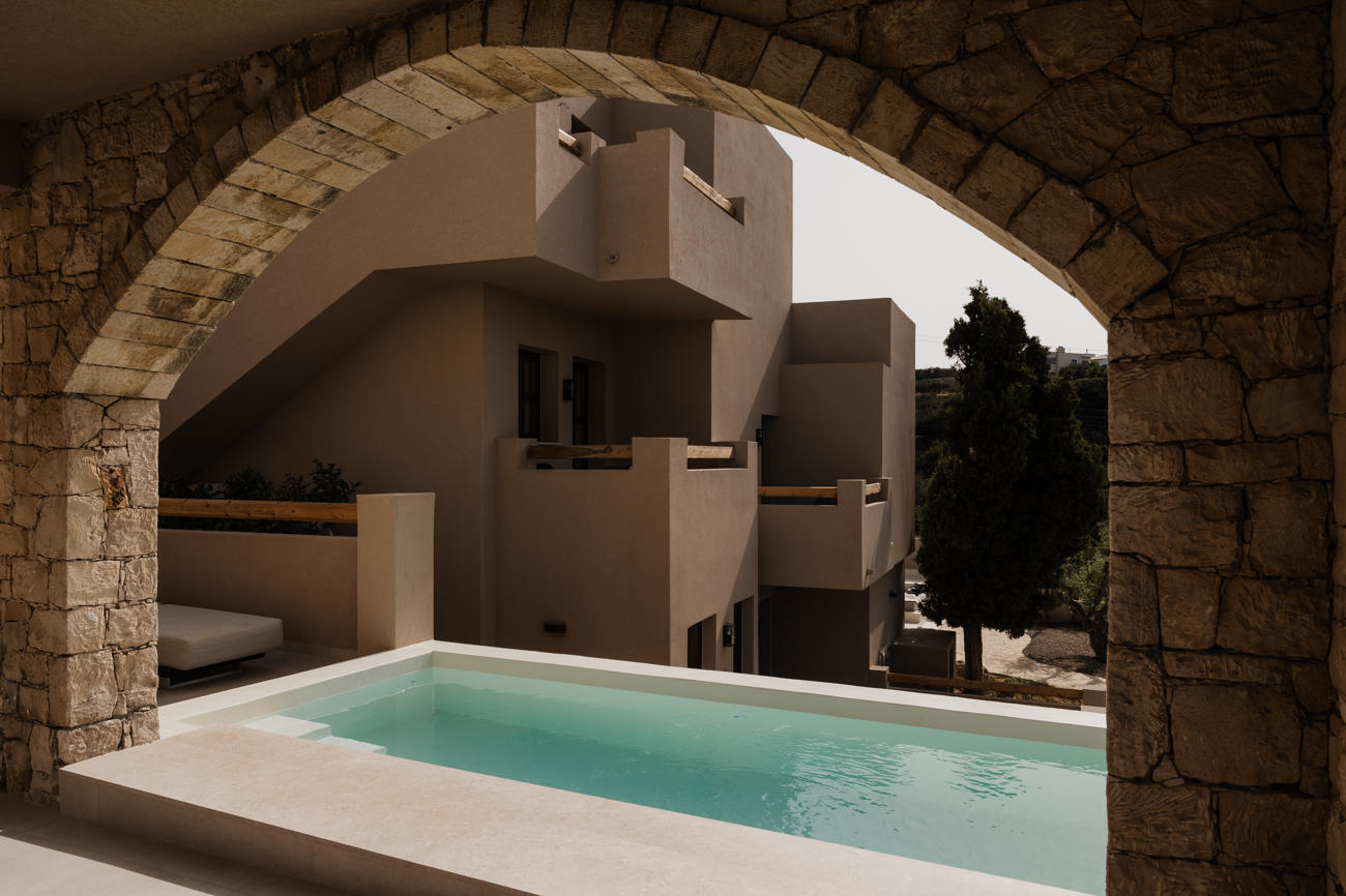 Momi Slow Living Hotel 41/60