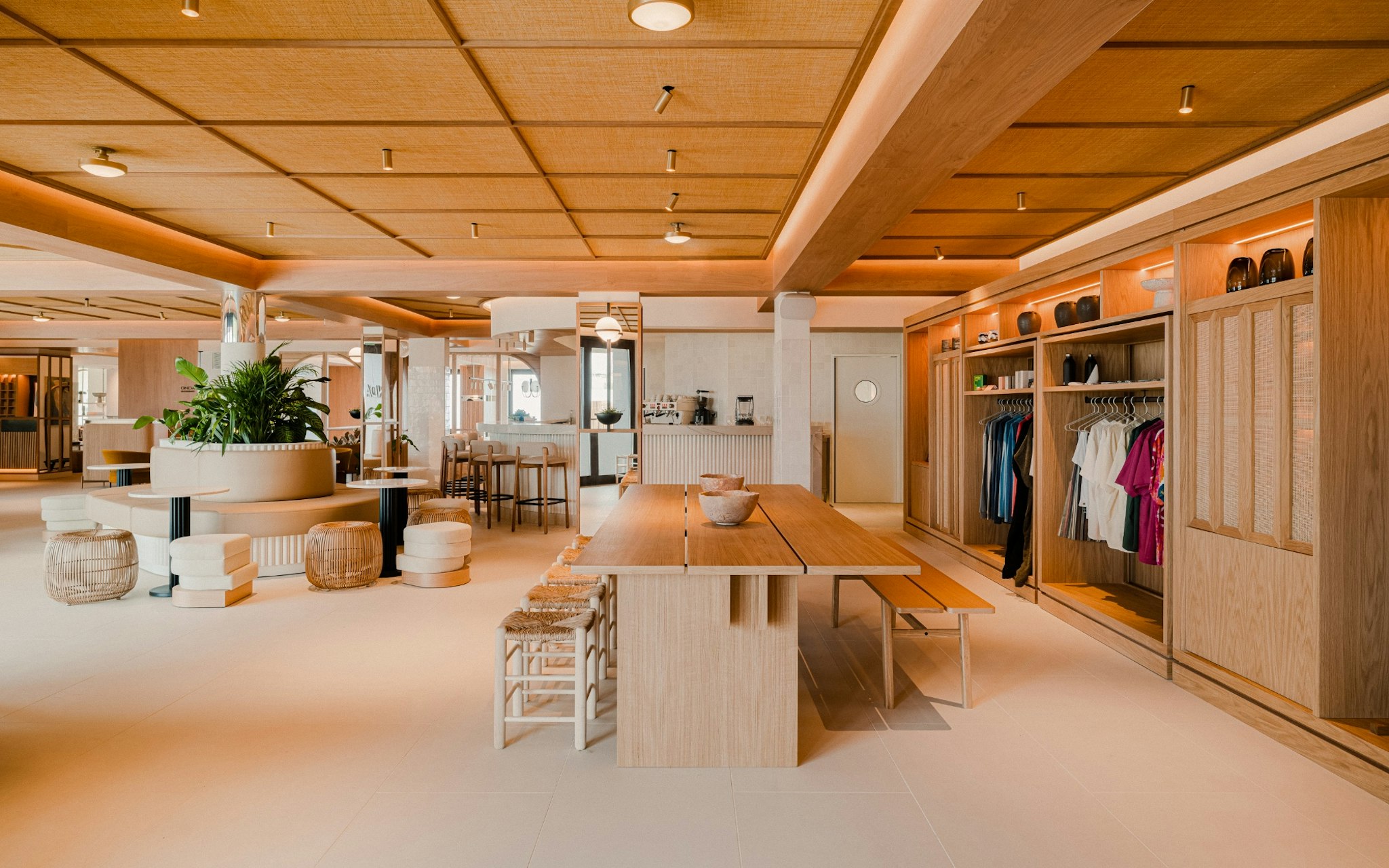 Aethos Ericeira 3/12