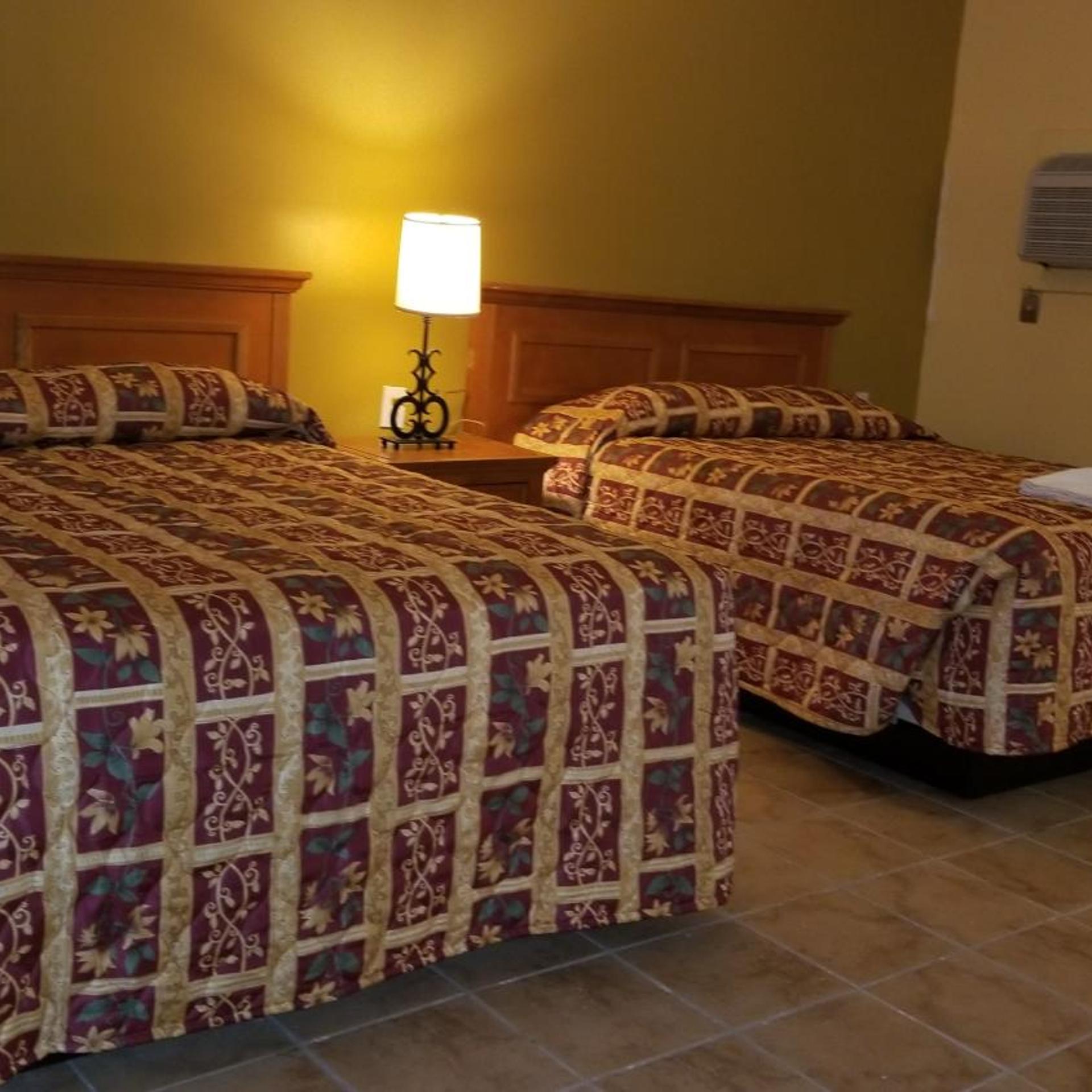 Luxury Inn 14/26