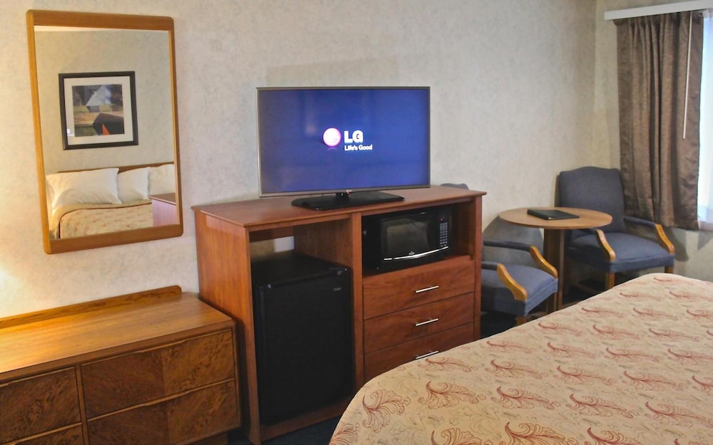 Anchorage Inn 46/49