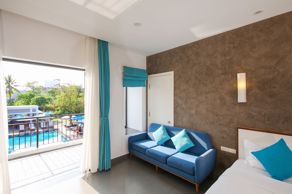 Emm Hotel Hoi An 21/50