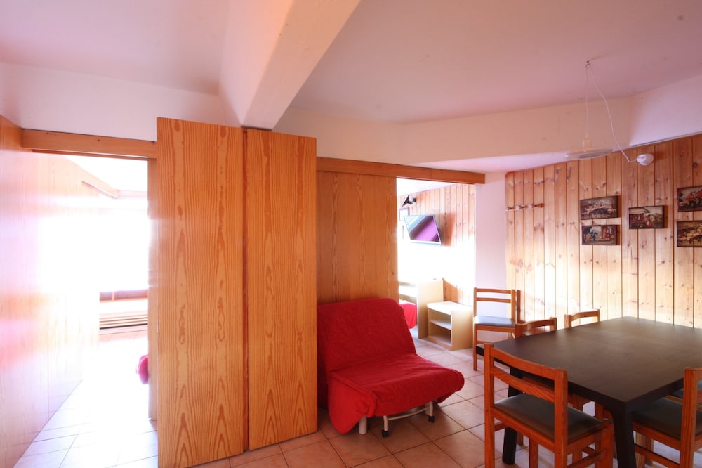 Residence Sole Alto 28/50