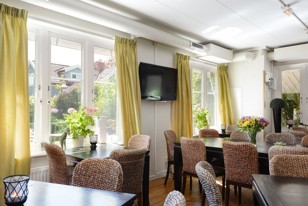 Maude Apos S Hotel Enskede 39/54