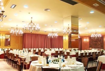 Hotel Pamplona Villava 15/20