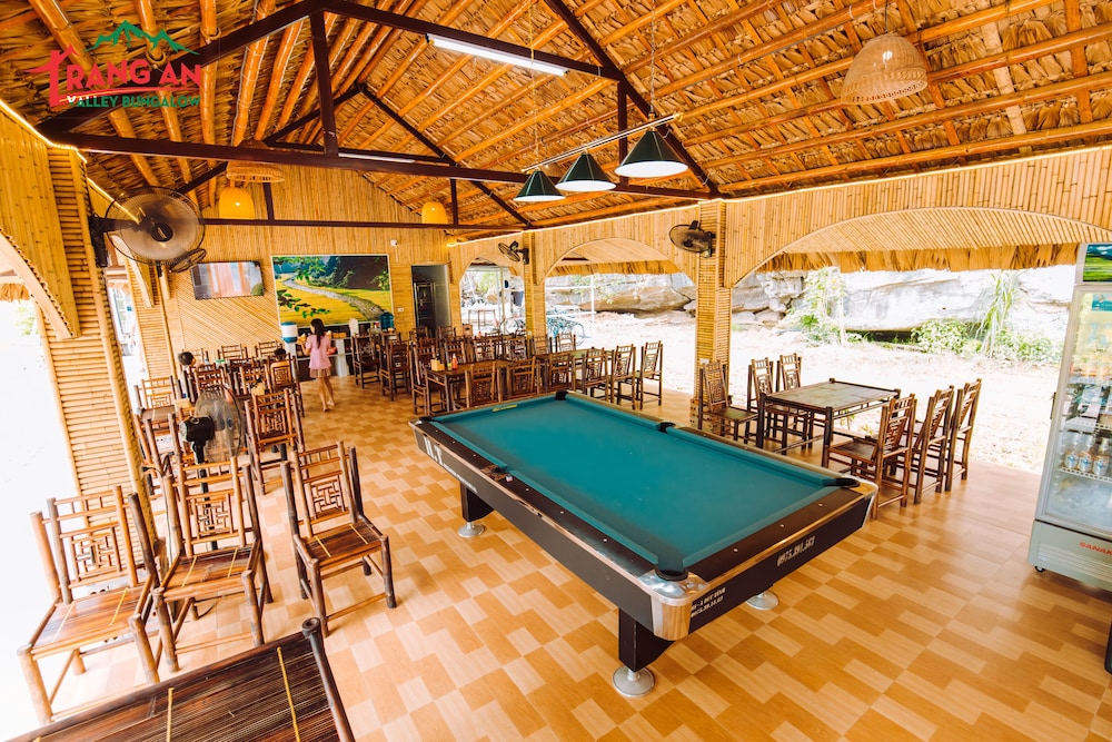 Trang An Valley Bungalow 20/50