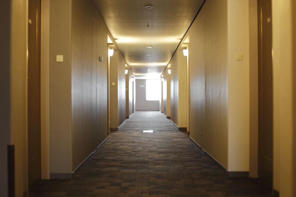 Hotel Resol Gifu 46/50