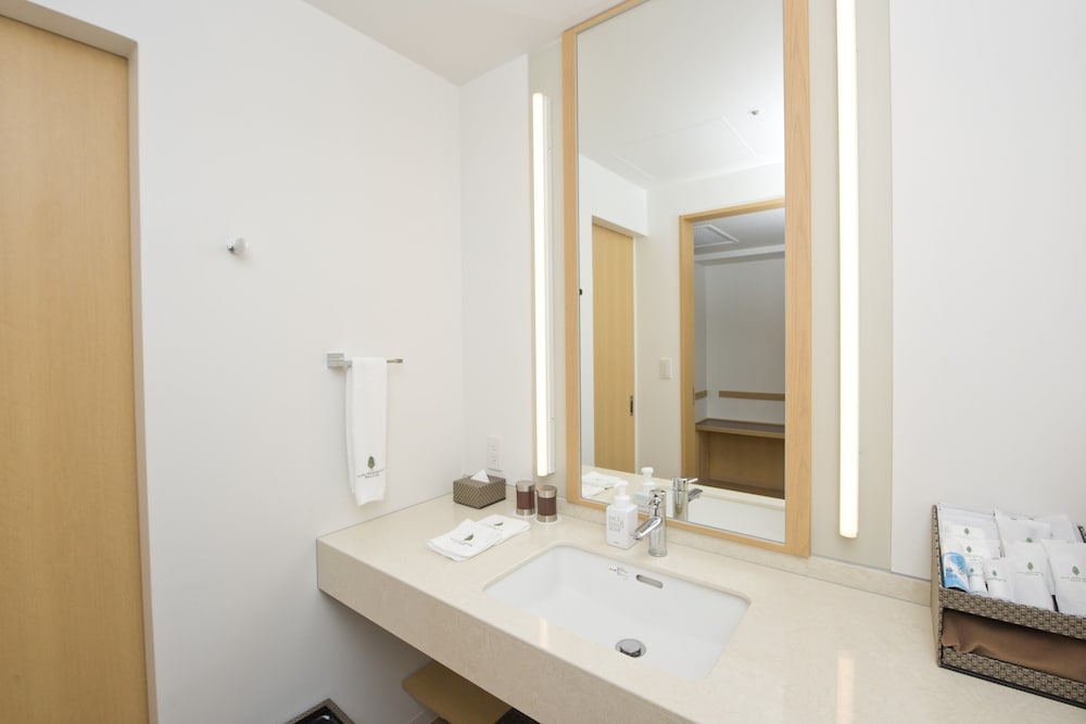 Hotel Orion Motobu Resort Spa 49/50