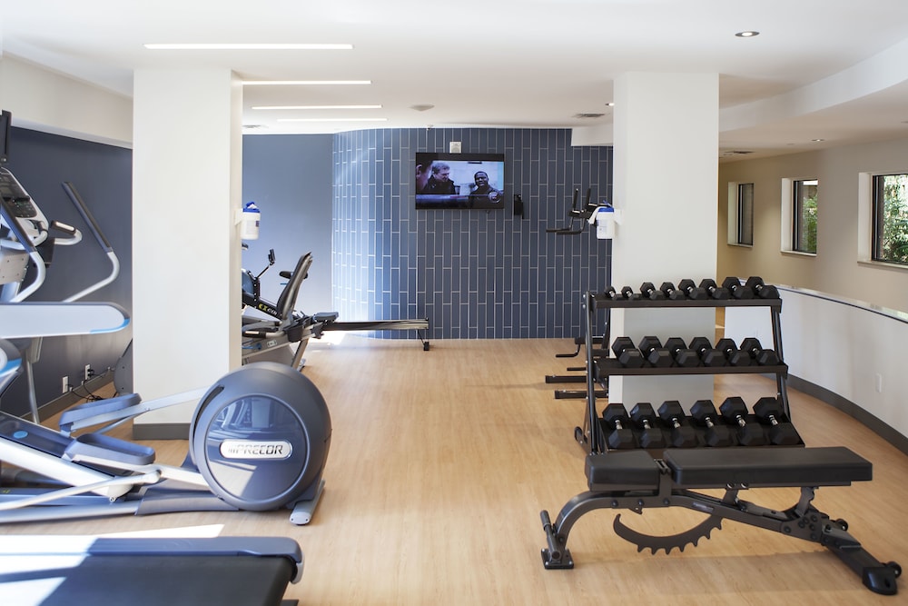 Les Suites Hotel Ottawa 24/50