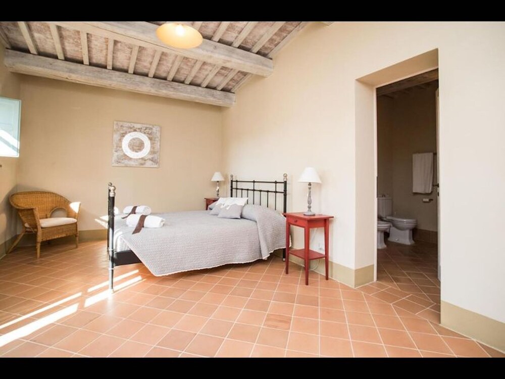 Cignella Resort 43/46