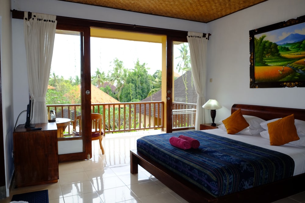 Jati 3 Bungalows 31/71