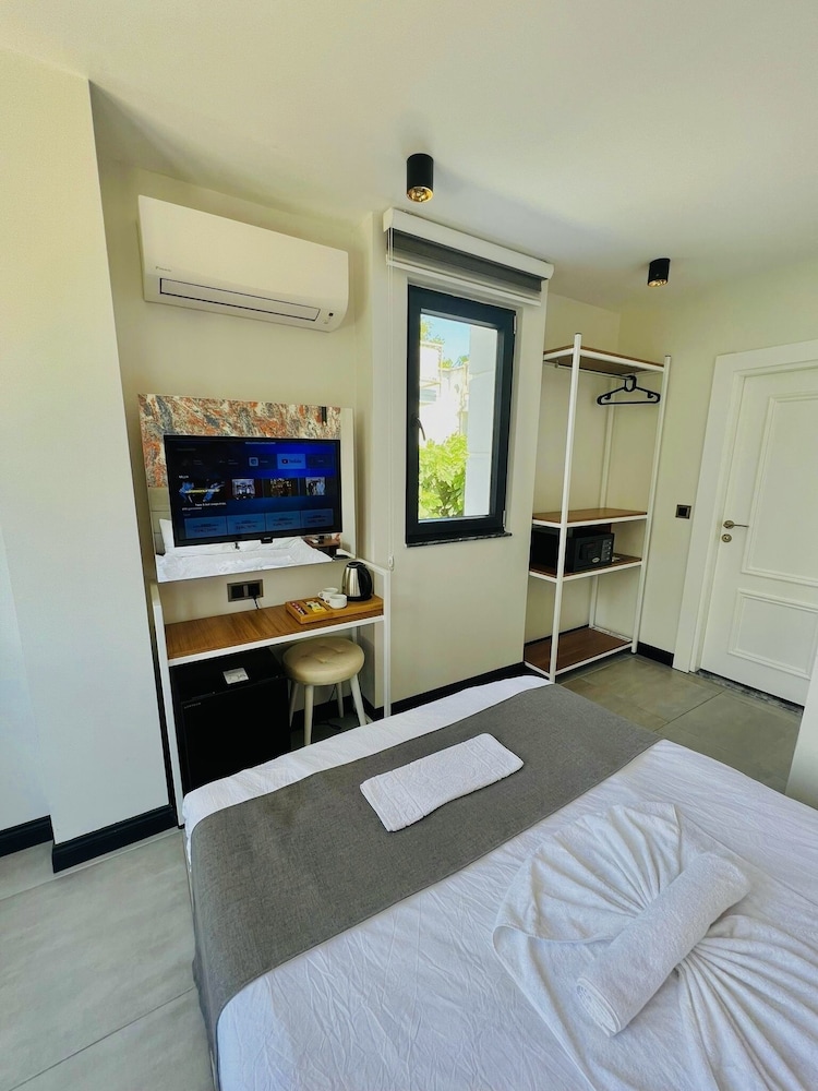 Euronova Hotel Residence 16/50