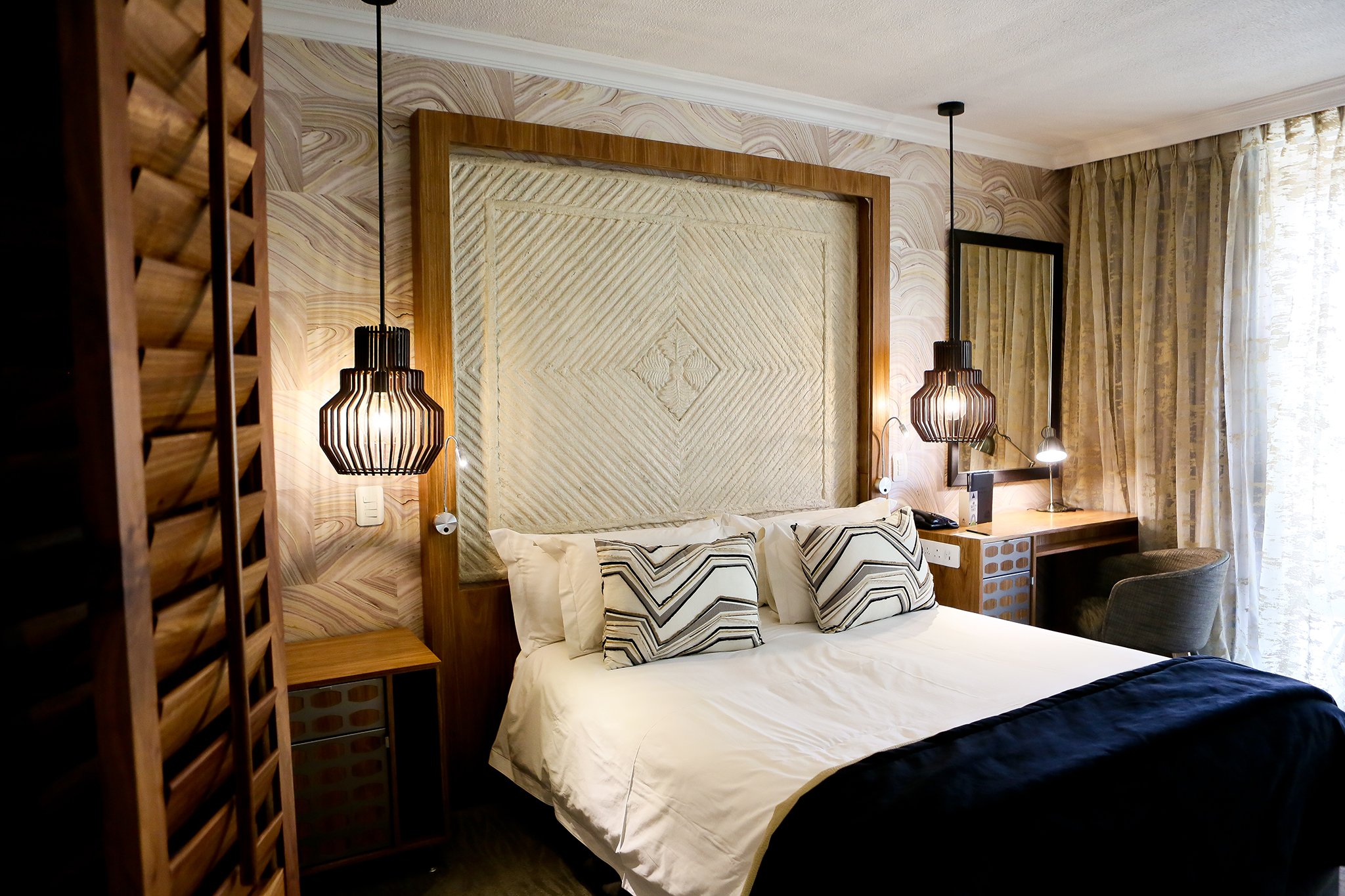 Windhoek Country Club Resort 12/43