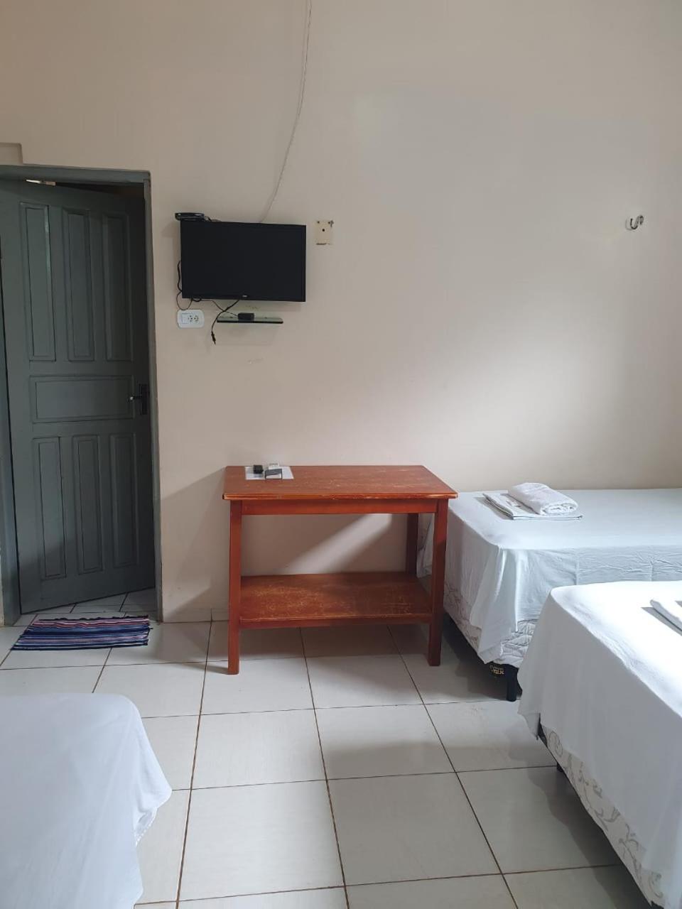 Hotel Rilton 24/50