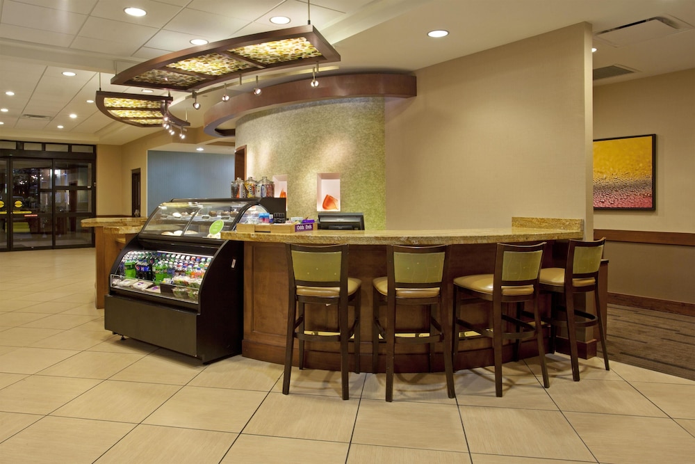 Hyatt Place San Antonio Riverwalk 43/60