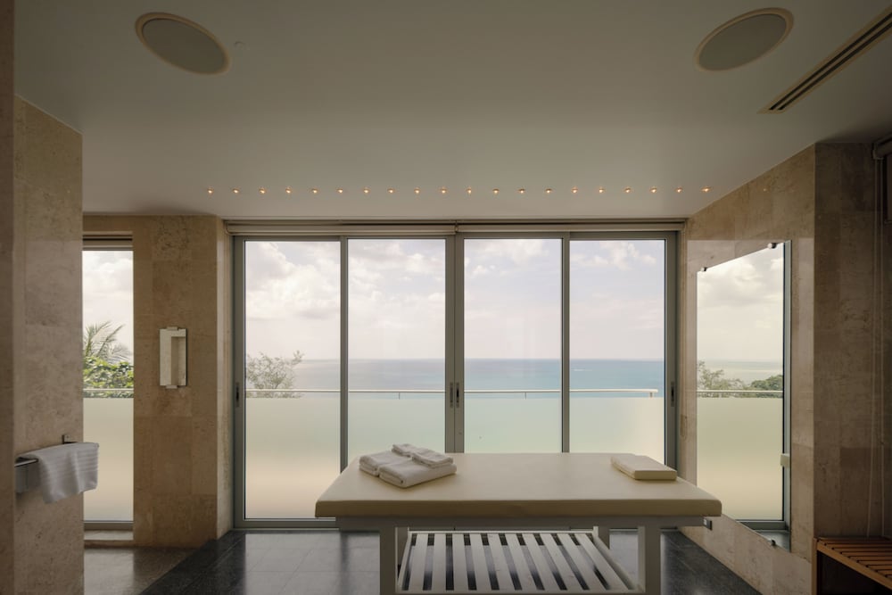 Bluesiam Villa 26/50
