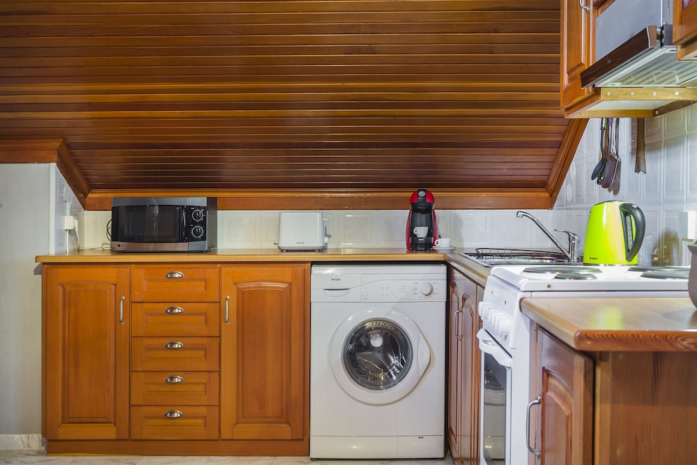 Faros Residence - Adults Only 3/43