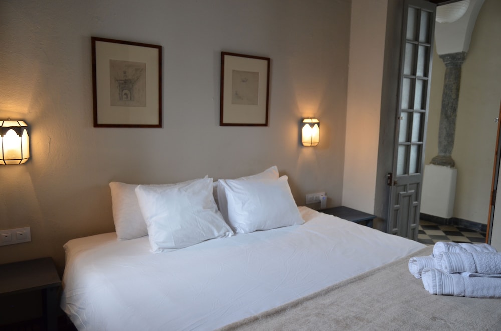 Eole Tarifa Apartments 11/75