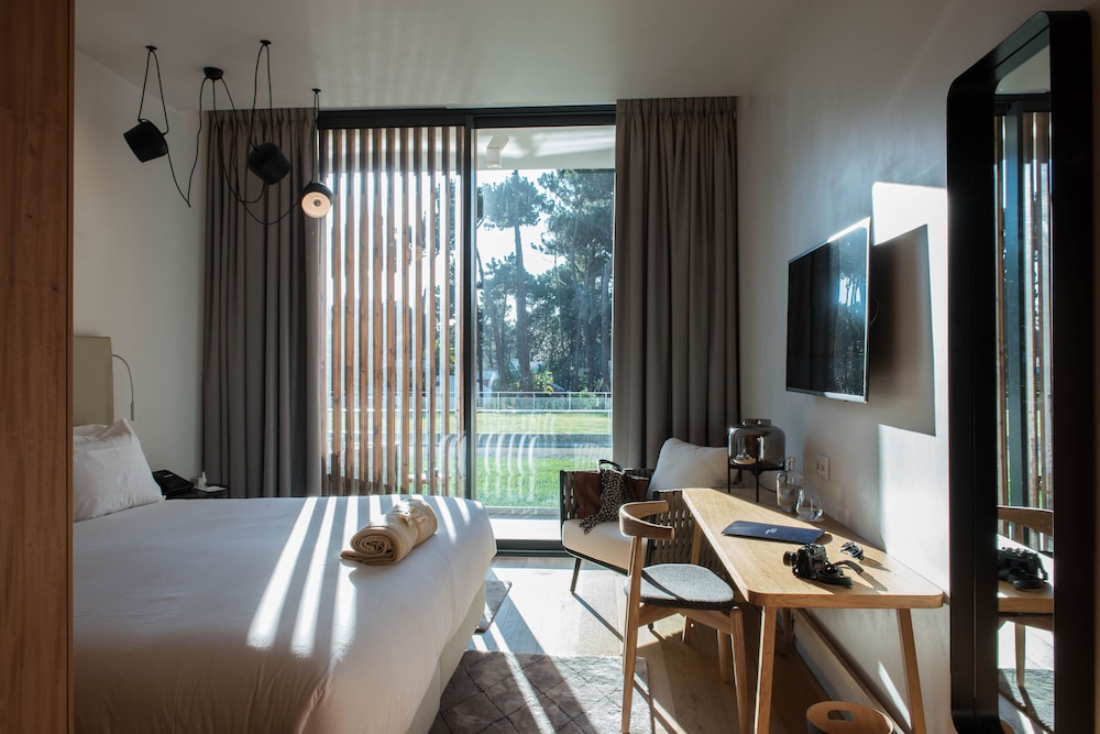 Aroeira Lisbon Hotel Sea & Golf 48/72