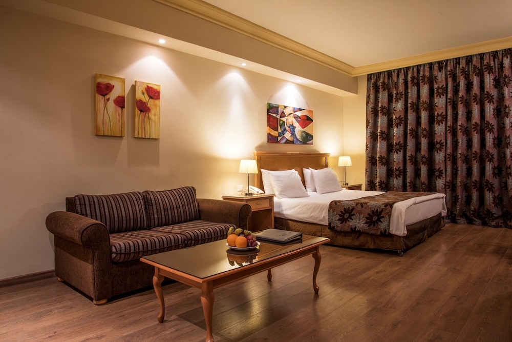 Bella Riva Suite Hotel 46/59